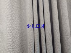 2025𻪿ڲѧϰѧУ,𻪿ڲѧϰѵ