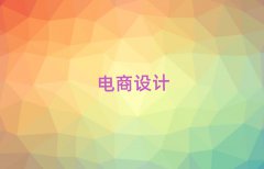 2024Ӫʸѵʮ
