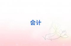 ϳ֮ҵ绰