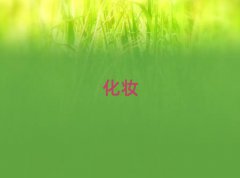 ˿ڱõĲױѧУ10