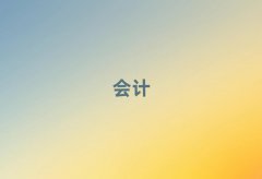 2025ʵѵ