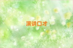 ڲѵǮ