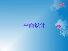 2025긣psתƽƲϰ10
