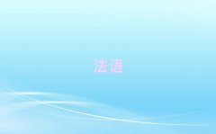 ѵ,ѵ