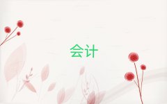 Ǩ֮ҵַ