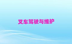 2025걱ѵ
