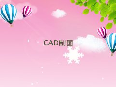 2025ݺ֪ҾѧУ