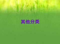 Ÿ¹ѵ绰