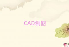 2025صCADͼʮ