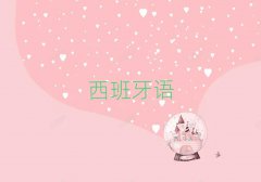 2025걱Ÿȥѧŷ