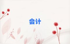 ˮЩƻѵ