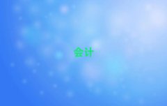 2025ƻѵ