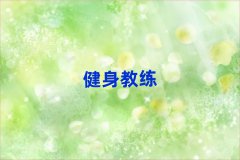˽ѧַ