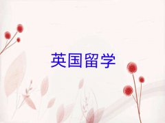 ݲӢѧרҵѧһ