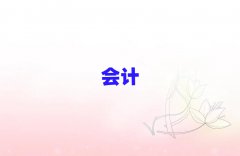 ݳѵǰ10