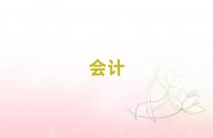 ѵһǮ