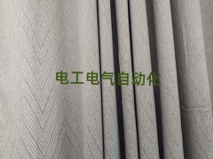 2025Ͳ繤֤ܴѵ