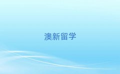 人ѧнǼҺ