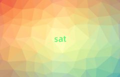 2025Ͼ¹ѧsat