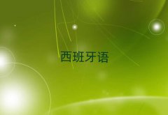 2025ٶѵ10