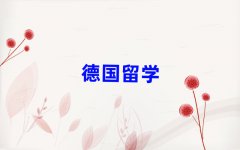 人Ŵ¹ѧнļҺ?ַ