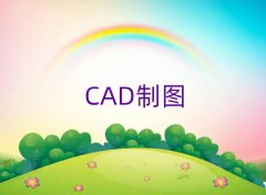 ѧҾѧѶǮ
