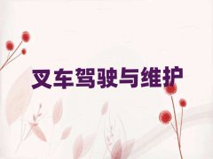 2025ѧϰ泵ʸ֤