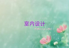 ͼѧ