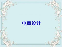 2025̫ԭѧУ
