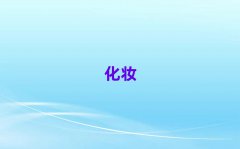 2025궫ݸ·нֻױѧУѵ