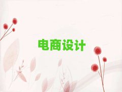 2025ݸʦѵ