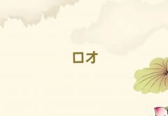 2025ְݽѧ