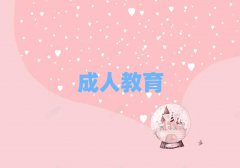 2025걱10