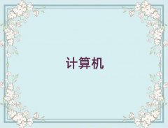 人ڱõļѧרѧУ