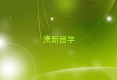 ѧнǸ?ַ