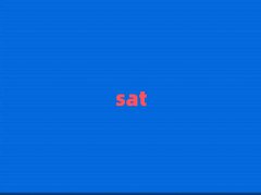 2025ɽѧsat