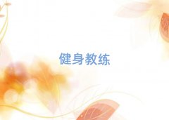 2025μѧ