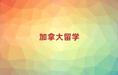 人ôѧнǰʮ
