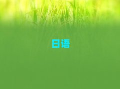 ϺͼѧĸѧУ10