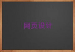ڵҳʸѵ
