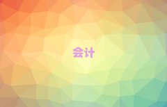 麣ѵļҺ
