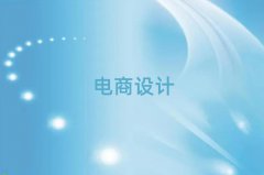 2024궼ȸ߼ױʦϰ