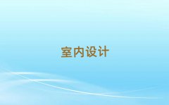2025ʦǹѵ