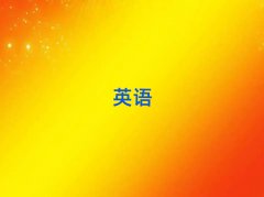 2025ϲӢרҵѵ