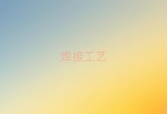 2025콭߼纸ϰ