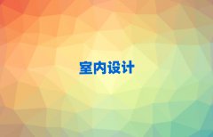 2025ѵôǰʮ