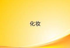 2025궫ݸѧױȥʲôѧУ