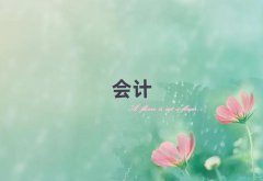 ݱʵٰ