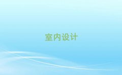 2024곤ɳվ3Dѵ