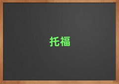 ϷʰиѵҪǮ